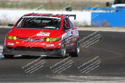 media/Mar-08-2025-Speed SF (Sat) [[dc7f532132]]/Yellow/Session 3 (Turn 1)/